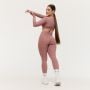 Prime női leggings Haze - GymBeam M