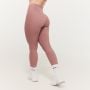 Prime női leggings Haze - GymBeam M
