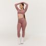 Prime női leggings Haze - GymBeam M
