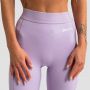 Limitless női leggings Lavender - GymBeam XXL