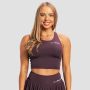 BEAT sport top Berrywood - GymBeam M