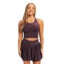 BEAT sport top Berrywood - GymBeam M