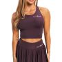 BEAT sport top Berrywood - GymBeam M