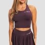 BEAT sport top Berrywood - GymBeam M