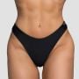 CURACAO bikinialsó Black - GymBeam XL