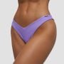 HAWAII bikinialsó Lilac - GymBeam XL