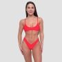 HAWAII bikinialsó Red - GymBeam M