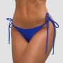 MIAMI bikinialsó Dawn Blue - GymBeam XL