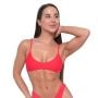 HAWAII bikinifelső Red - GymBeam M