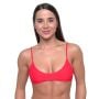 HAWAII bikinifelső Red - GymBeam M