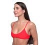 HAWAII bikinifelső Red - GymBeam M