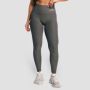 Core női leggings Carbon - GymBeam M