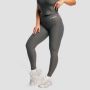 Core női leggings Carbon - GymBeam M