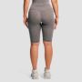 Core női rövidnadrág Storm - GymBeam L
