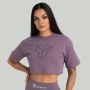 Női CropTop Dusk - STRIX M