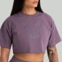 Női CropTop Dusk - STRIX M