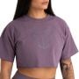 Női CropTop Dusk - STRIX M