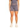 Grace női rövidnadrág Granite - BeastPink S