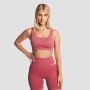 GymBabe sportmelltartó Bloom - GymBeam S