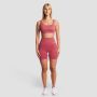 GymBabe sportmelltartó Bloom - GymBeam S