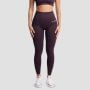 GymBabe női Leggings Eclipse - GymBeam M