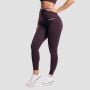GymBabe női Leggings Eclipse - GymBeam M
