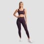 GymBabe női Leggings Eclipse - GymBeam M