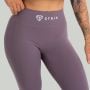 Női leggings Dusk - STRIX M
