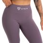 Női leggings Dusk - STRIX M