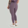 Női leggings Dusk - STRIX M