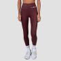 Prime női leggings Fig - GymBeam M