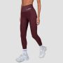 Prime női leggings Fig - GymBeam M