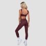 Prime női leggings Fig - GymBeam M