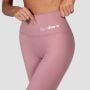 Prime női leggings Haze - GymBeam M