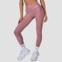 Prime női leggings Haze - GymBeam M