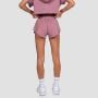 Relay női rövidnadrág Haze - GymBeam M