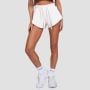 Relay női rövidnadrág Pearl - GymBeam M