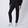 Slim Fit női melegítőnadrág Black - Champion XL