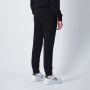 Slim Fit női melegítőnadrág Black - Champion XL