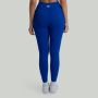 ZOA női leggings Sapphire - STRIX L