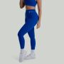 ZOA női leggings Sapphire - STRIX L