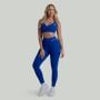 ZOA női leggings Sapphire - STRIX L