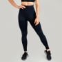 Infinity II Functional női leggings - STRIX XS
