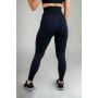 Infinity II Functional női leggings - STRIX XS