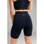 Infinity Functional női rövidnadrág - STRIX XS