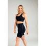 Infinity Functional női rövidnadrág - STRIX XS
