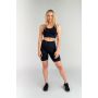 Infinity Functional női rövidnadrág - STRIX XS