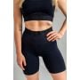 Infinity Functional női rövidnadrág - STRIX XS
