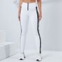 Essential LBM White női leggings - LABELLAMAFIA M