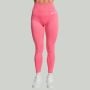 Seamless női leggings Sorbet - STRIX S